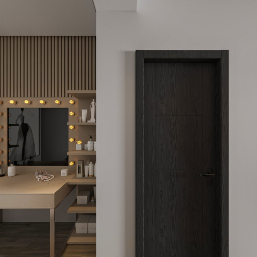 Bureau Saïd